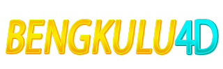 bengkulu4d